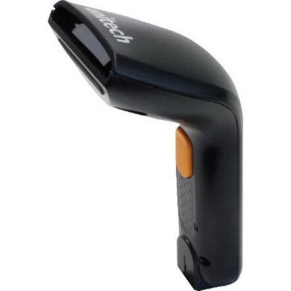 Unitech America Unitech, As10 Barcode Scanner, Linear Im AS10-P